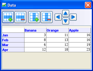 Java SWING - Java SWING Tools - Java GUI Builder