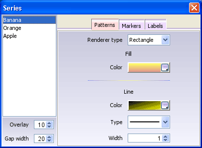 Java SWING - Java SWING Tools - Java GUI Builder