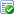 changelog