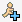 Send AIM message now