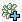 Add Eltima to my ICQ contact list