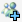 Send MSN message now
