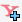 Send YIM message now