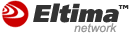 Eltima software