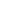 your_place